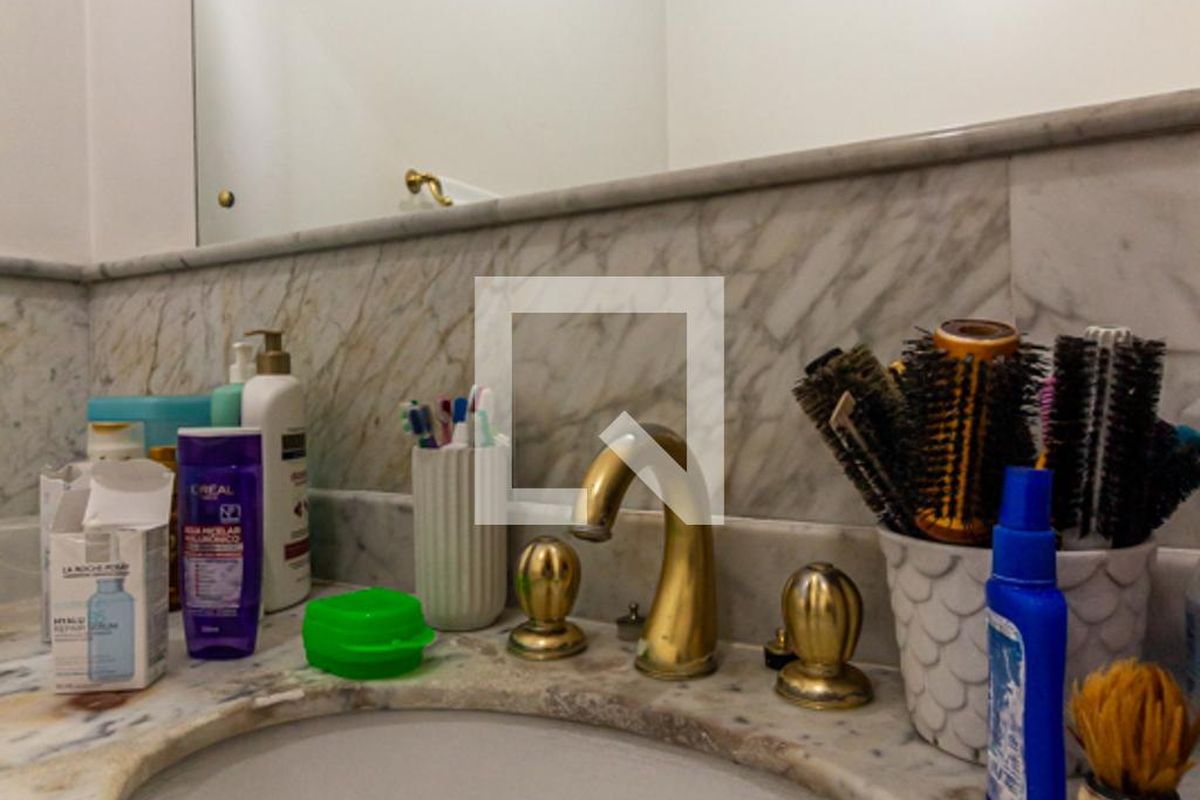Apartamento, 3 quartos, 209 m² - Foto 98