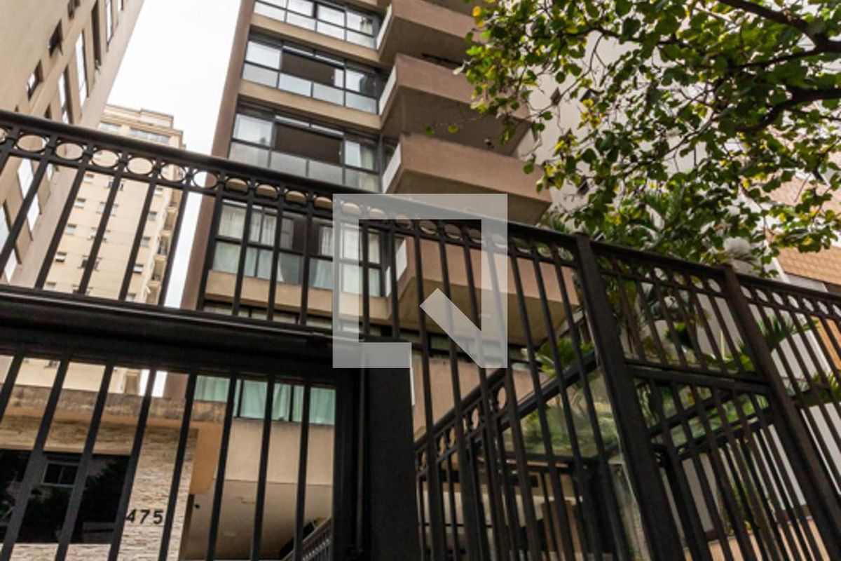 Apartamento, 3 quartos, 209 m² - Foto 134