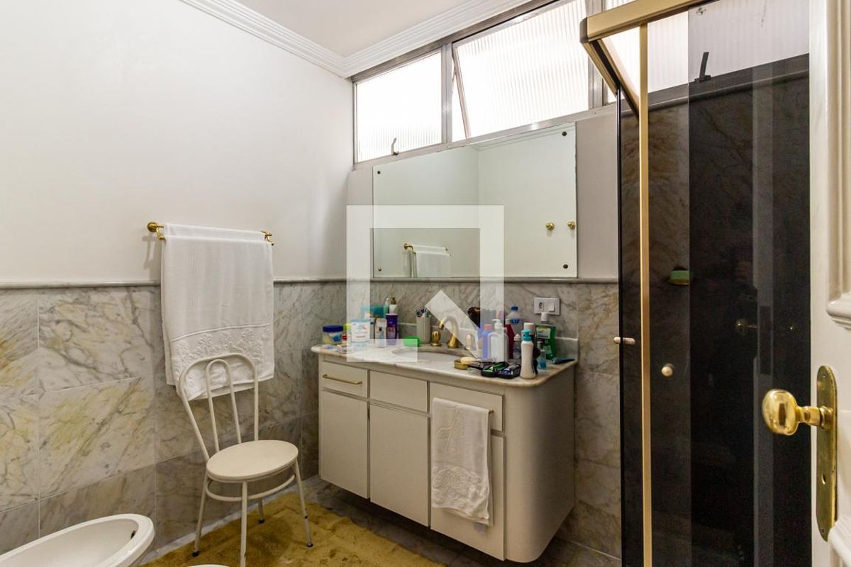 Apartamento, 3 quartos, 209 m² - Foto 90