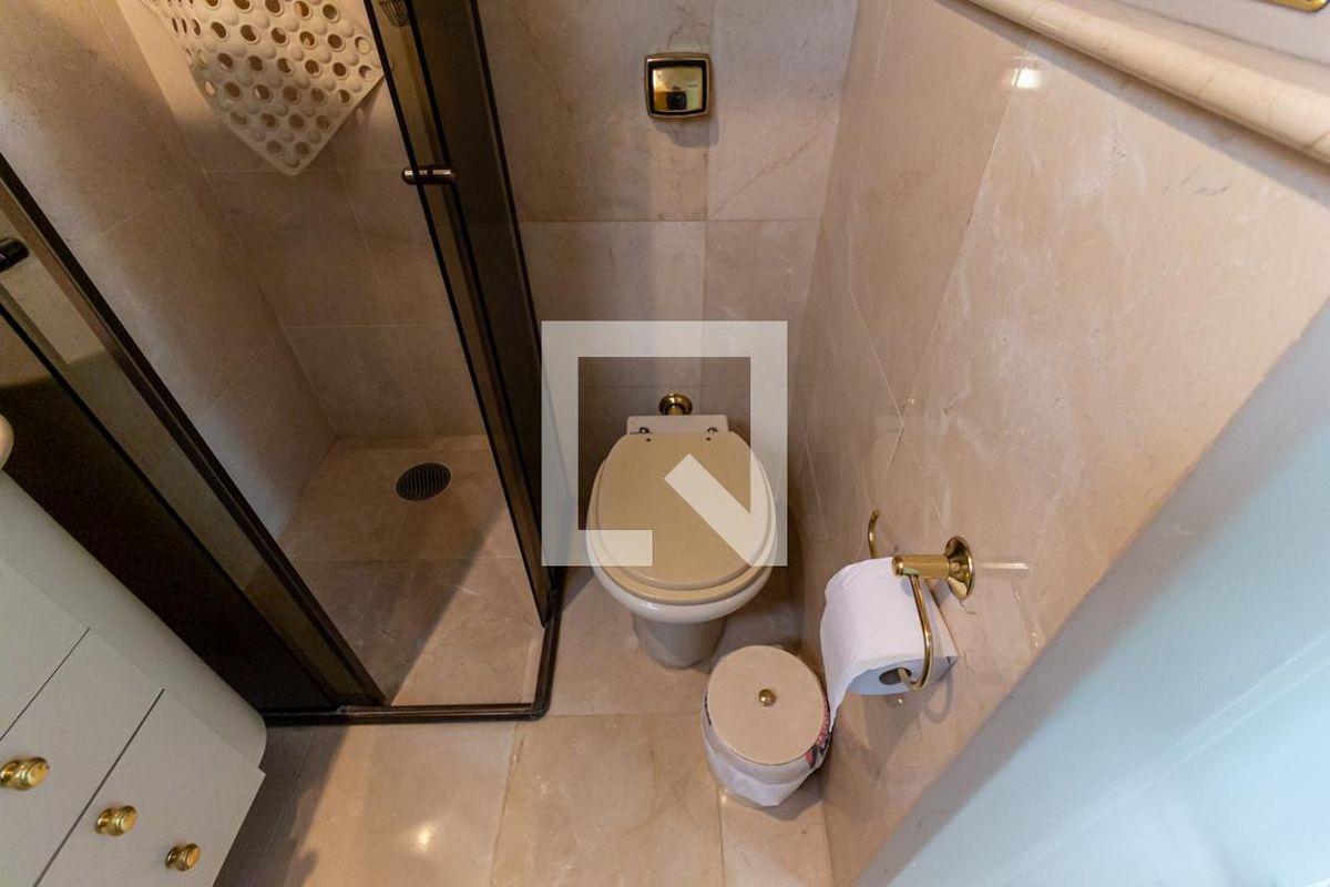 Apartamento, 3 quartos, 209 m² - Foto 63
