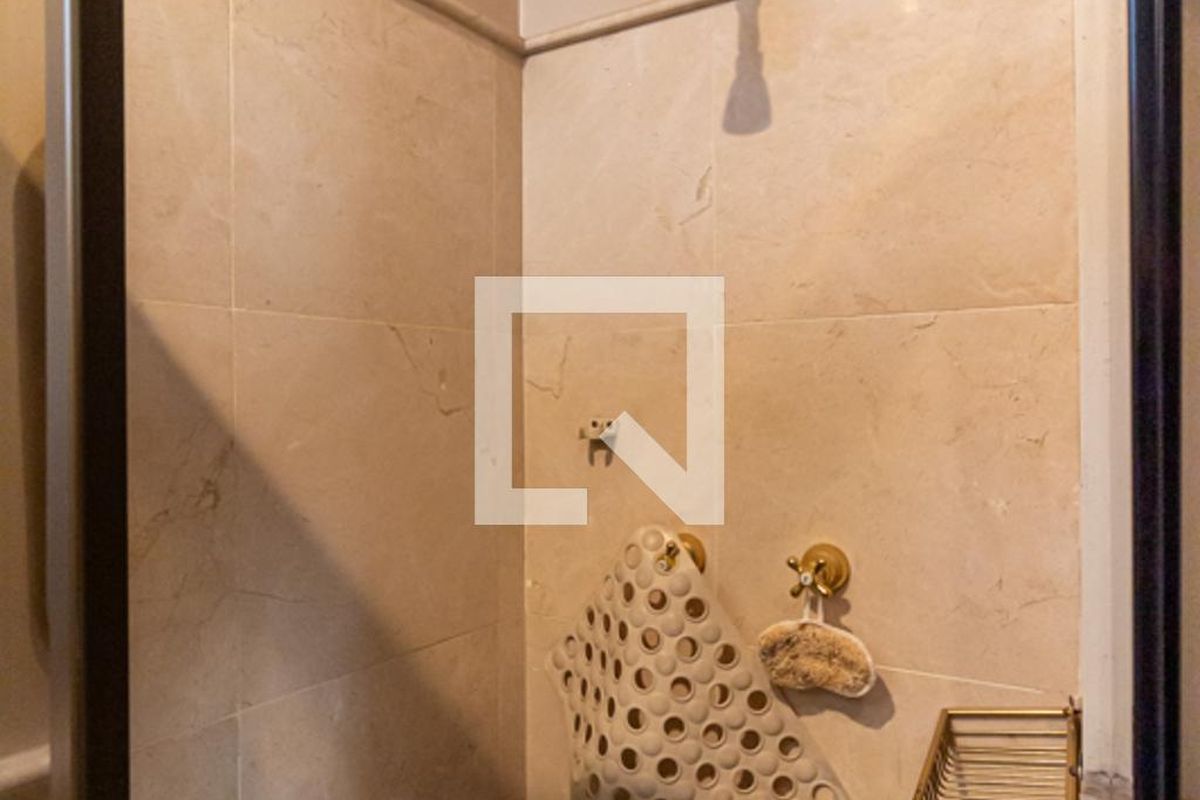 Apartamento, 3 quartos, 209 m² - Foto 59