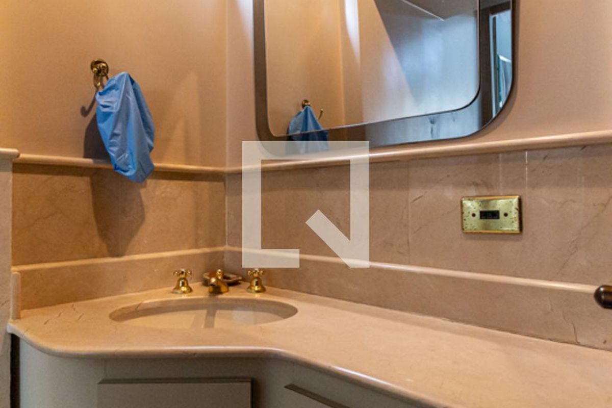 Apartamento, 3 quartos, 209 m² - Foto 62