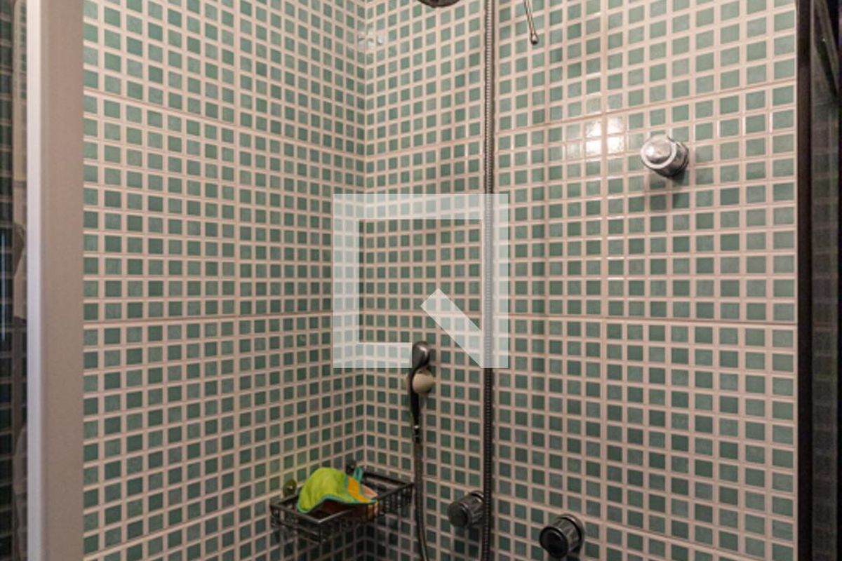 Apartamento, 3 quartos, 209 m² - Foto 78