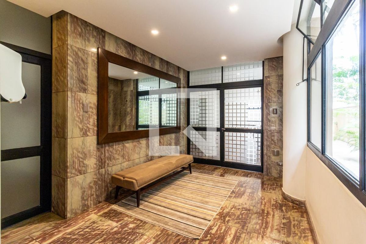 Apartamento, 3 quartos, 209 m² - Foto 126