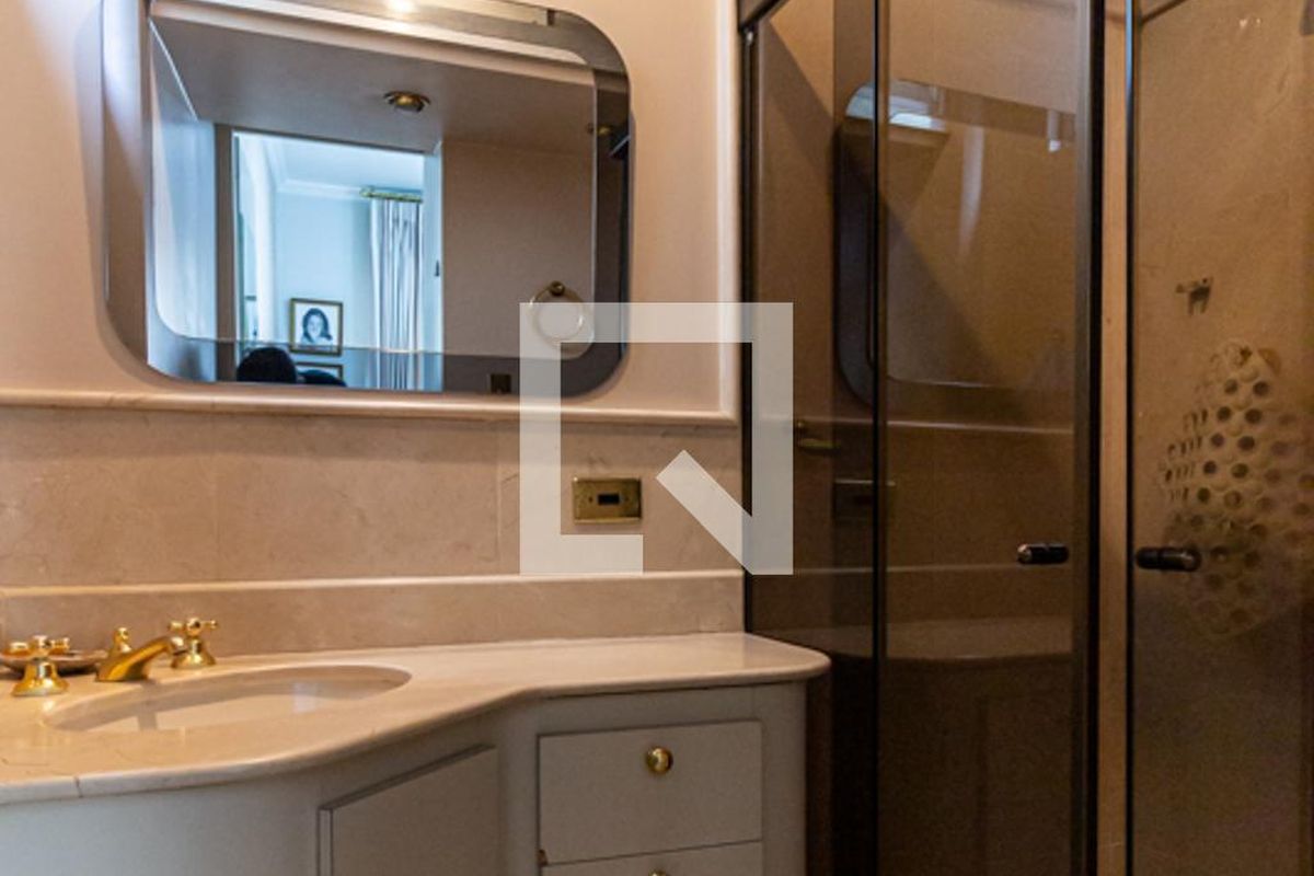 Apartamento, 3 quartos, 209 m² - Foto 58