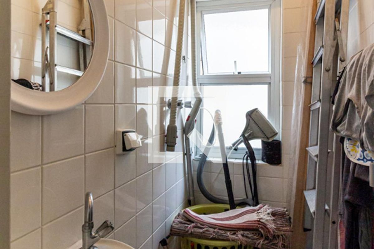 Apartamento, 3 quartos, 209 m² - Foto 119