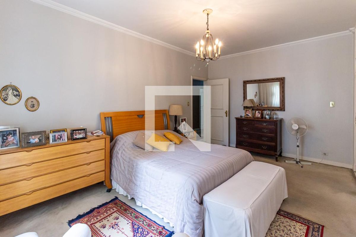 Apartamento, 3 quartos, 209 m² - Foto 86