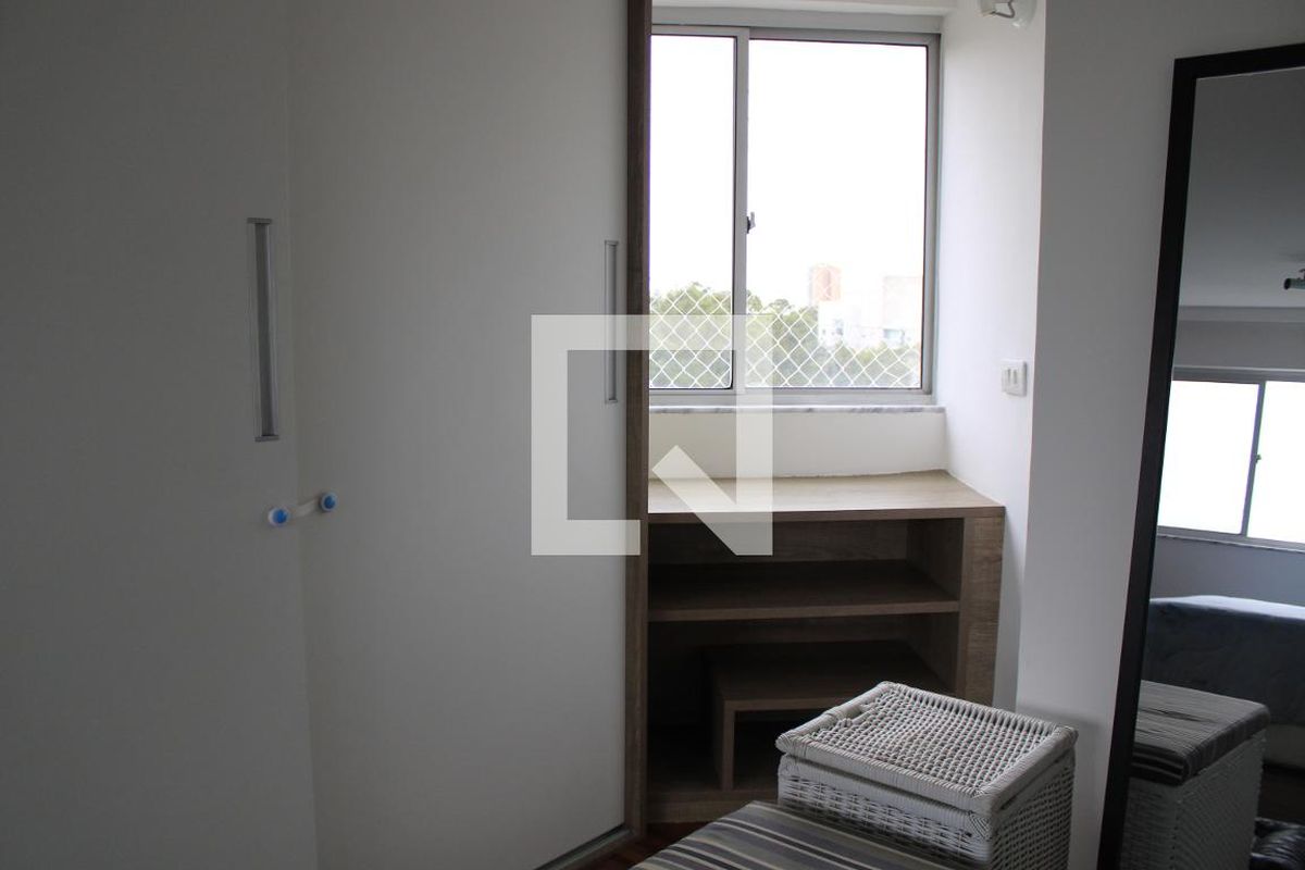 Cobertura, 2 quartos, 130 m² - Foto 152