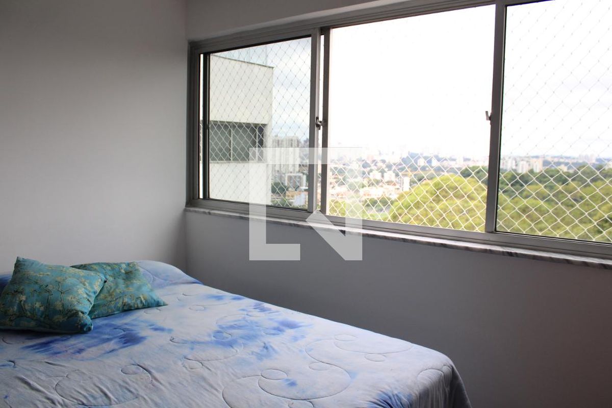 Cobertura, 2 quartos, 130 m² - Foto 128