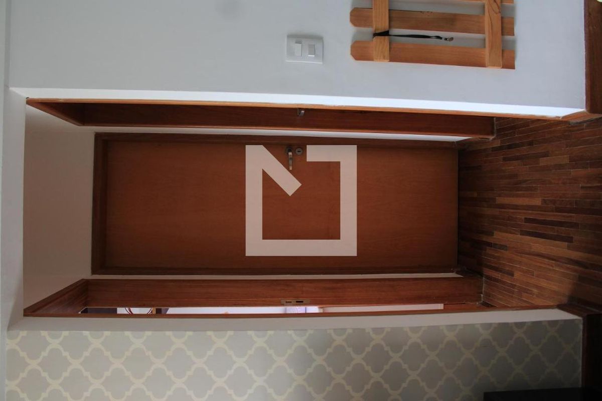 Cobertura, 2 quartos, 130 m² - Foto 102
