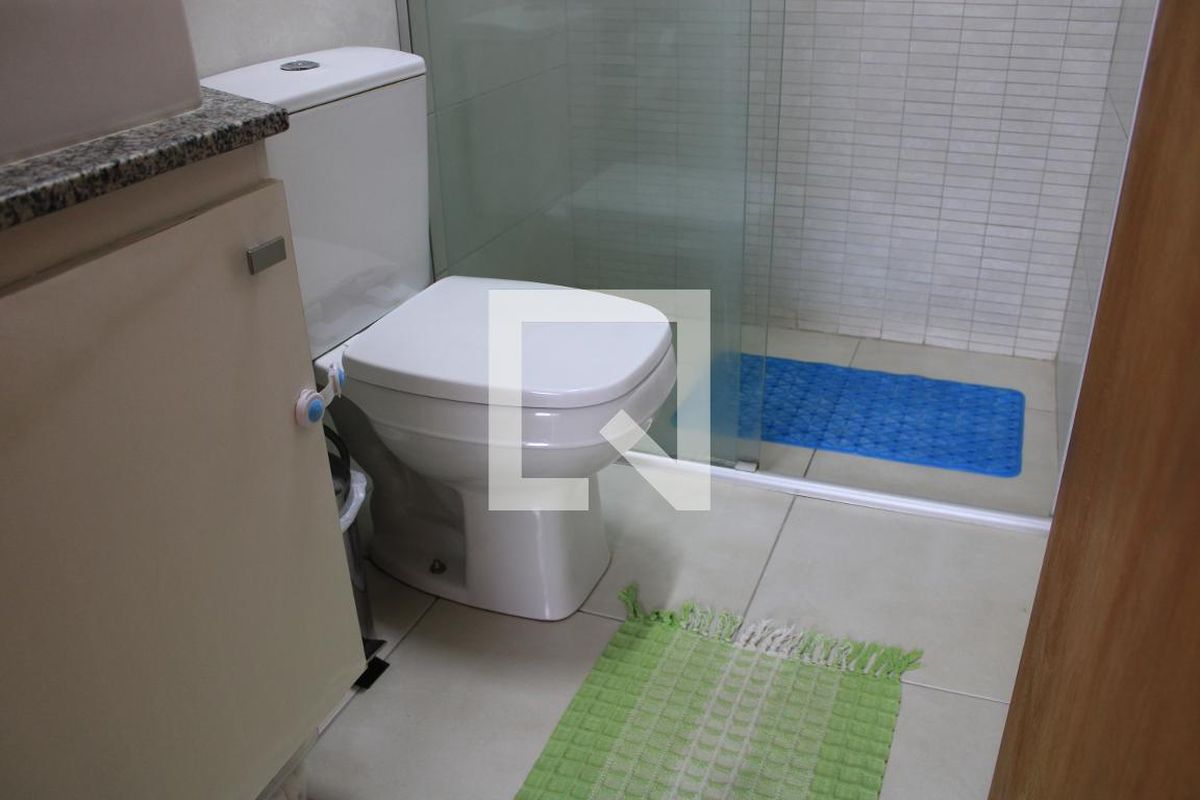 Cobertura, 2 quartos, 130 m² - Foto 170