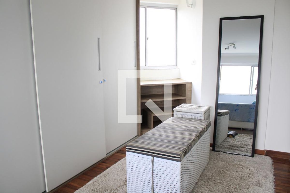 Cobertura, 2 quartos, 130 m² - Foto 140