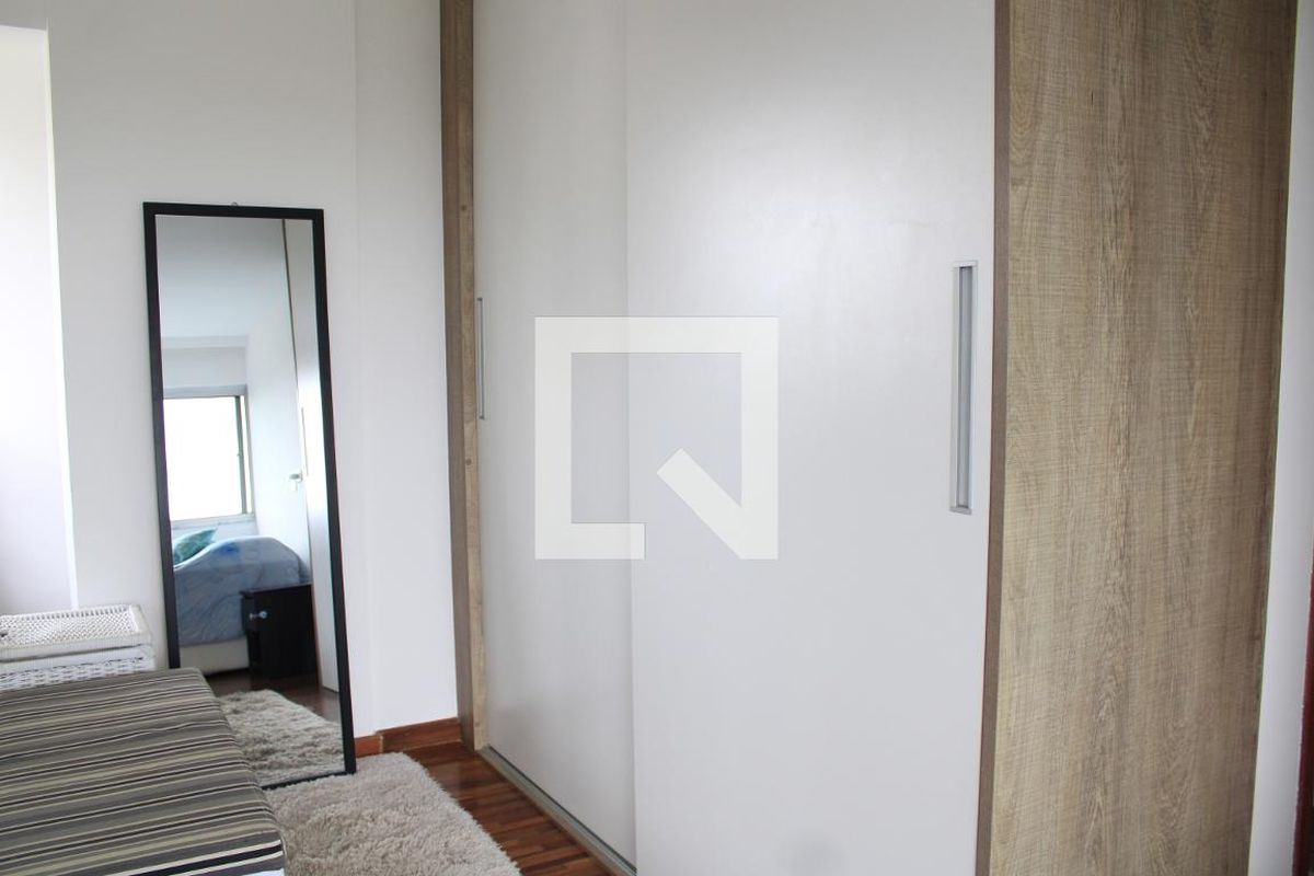 Cobertura, 2 quartos, 130 m² - Foto 146