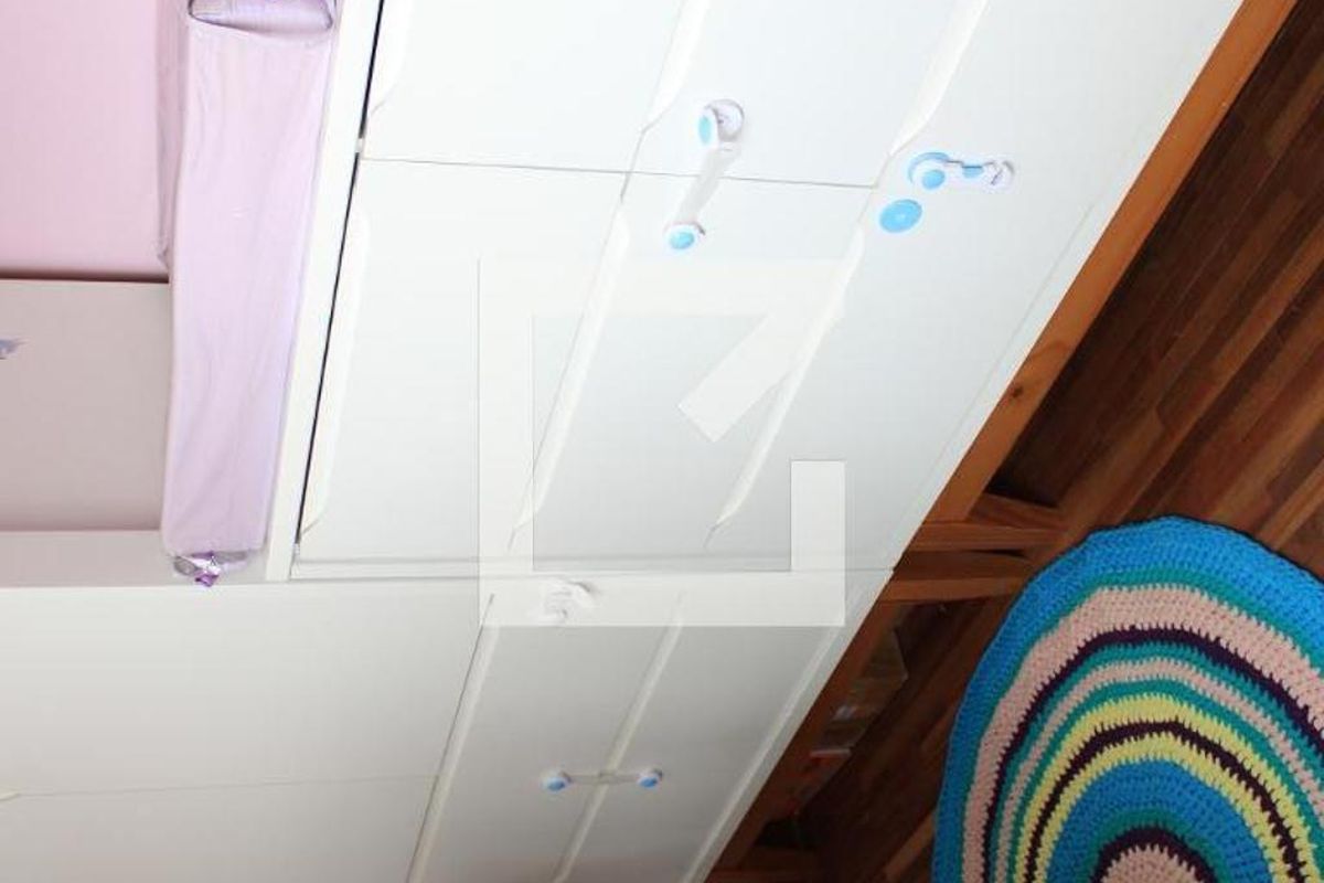 Cobertura, 2 quartos, 130 m² - Foto 116