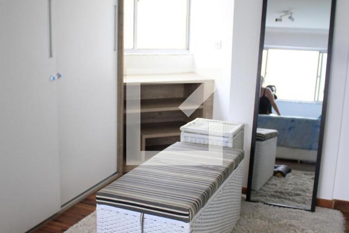 Cobertura, 2 quartos, 130 m² - Foto 138