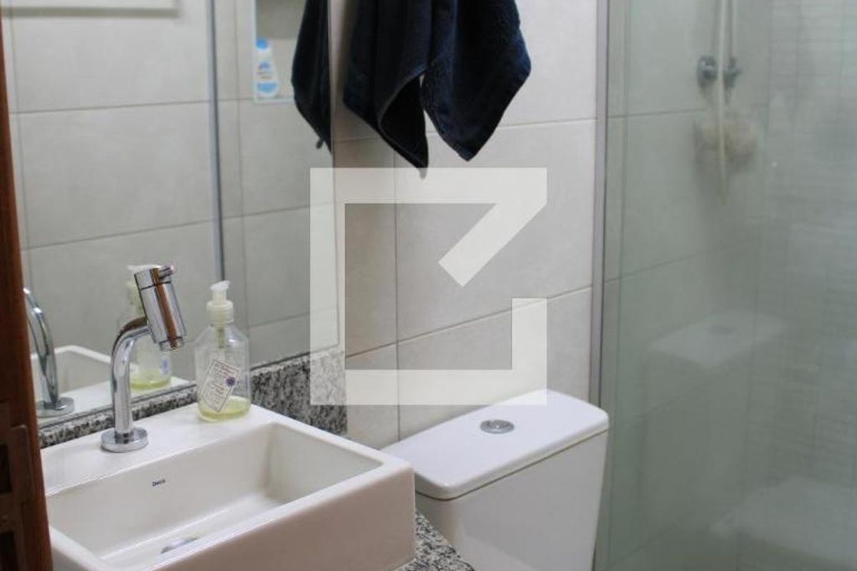 Cobertura, 2 quartos, 130 m² - Foto 158