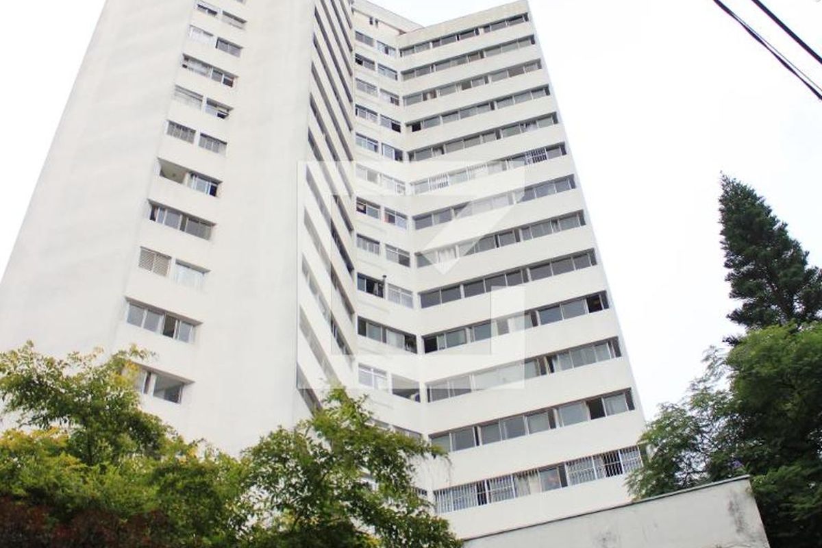 Cobertura, 2 quartos, 130 m² - Foto 190