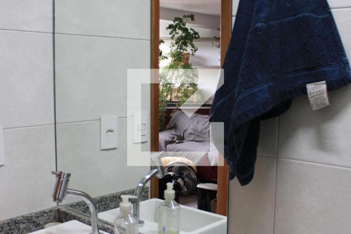 Cobertura, 2 quartos, 130 m² - Foto 166