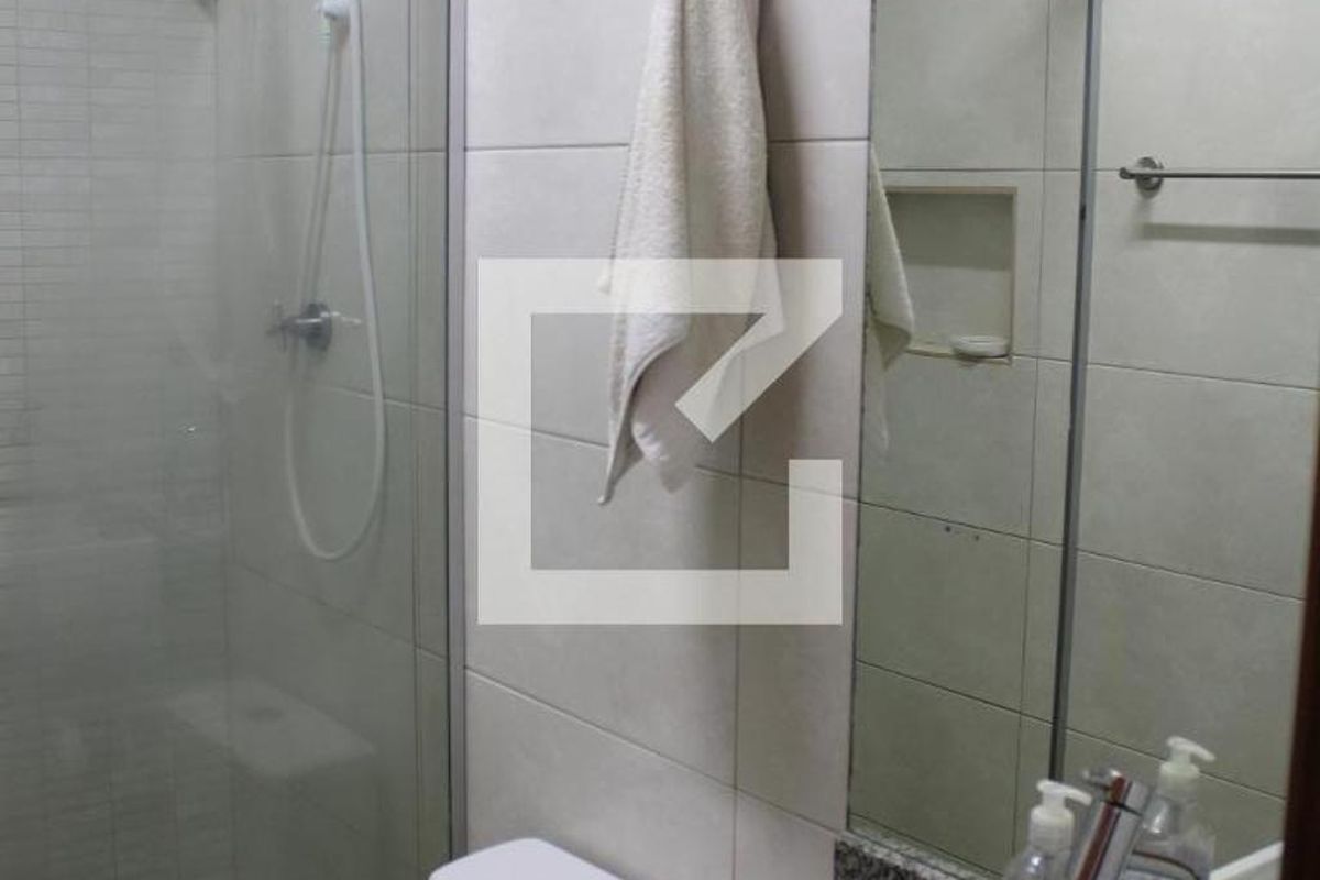 Cobertura, 2 quartos, 130 m² - Foto 176