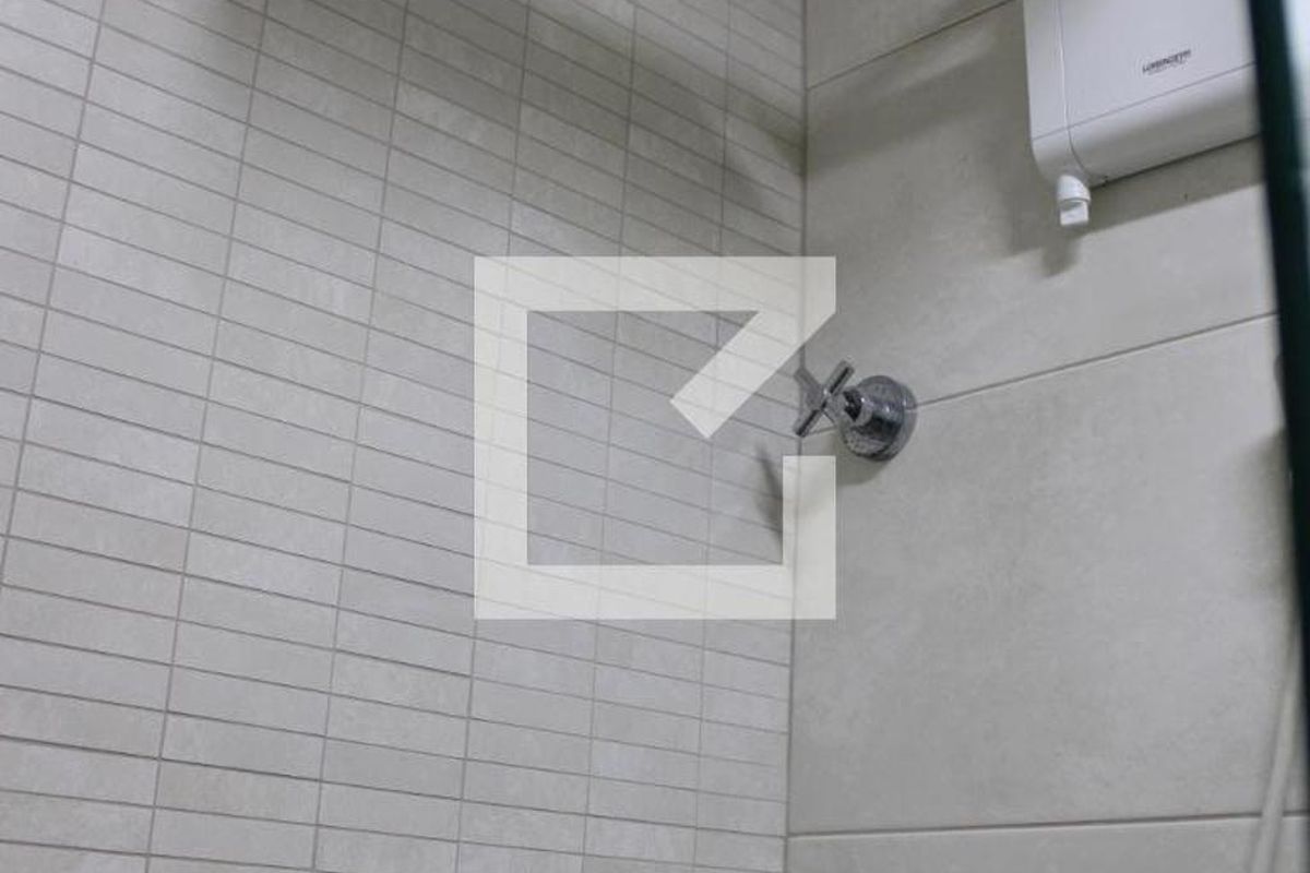 Cobertura, 2 quartos, 130 m² - Foto 178