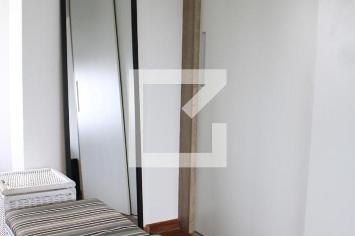 Cobertura, 2 quartos, 130 m² - Foto 142
