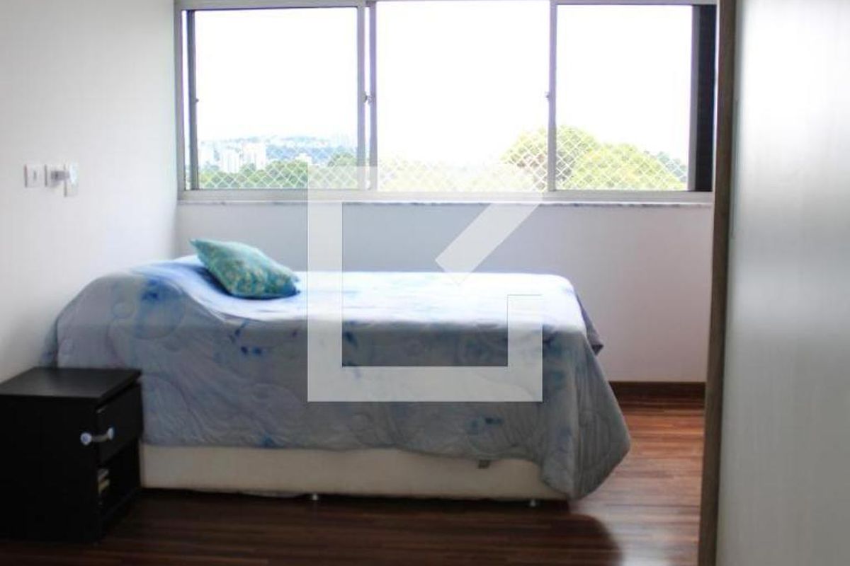 Cobertura, 2 quartos, 130 m² - Foto 134