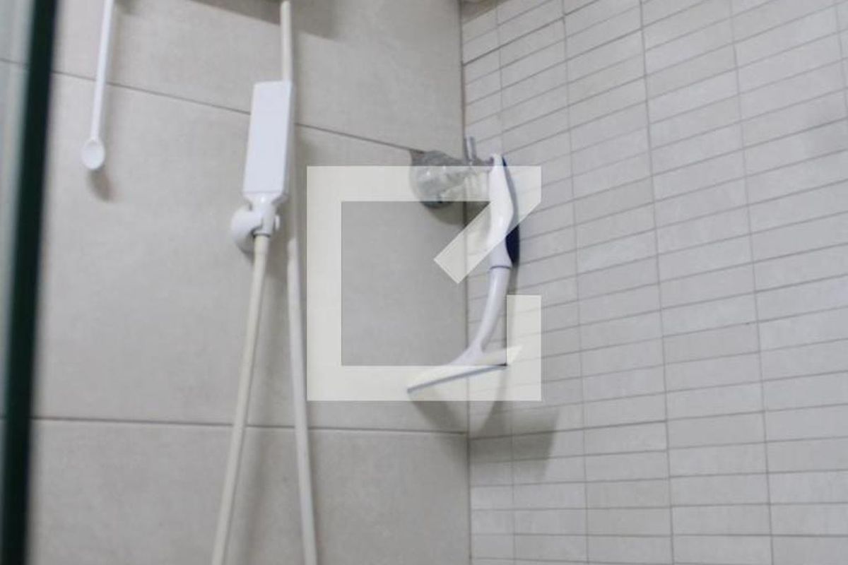 Cobertura, 2 quartos, 130 m² - Foto 162
