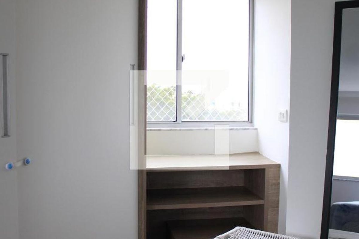 Cobertura, 2 quartos, 130 m² - Foto 148