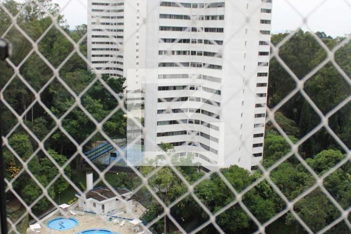 Cobertura, 2 quartos, 130 m² - Foto 154