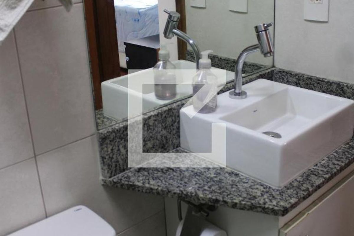 Cobertura, 2 quartos, 130 m² - Foto 172
