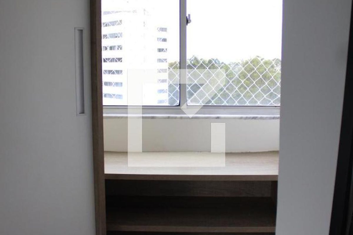 Cobertura, 2 quartos, 130 m² - Foto 150