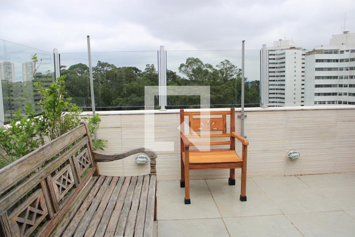 Cobertura, 2 quartos, 130 m² - Foto 56