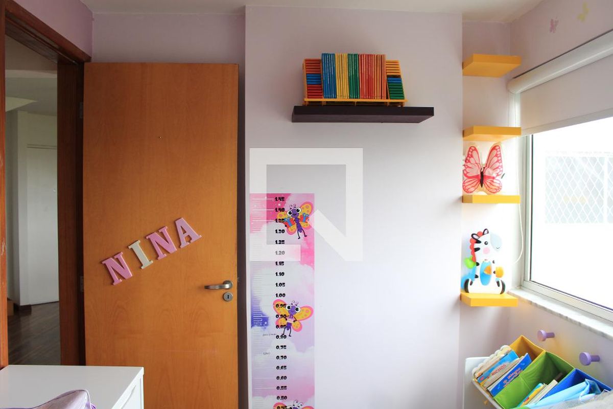 Cobertura, 2 quartos, 130 m² - Foto 120