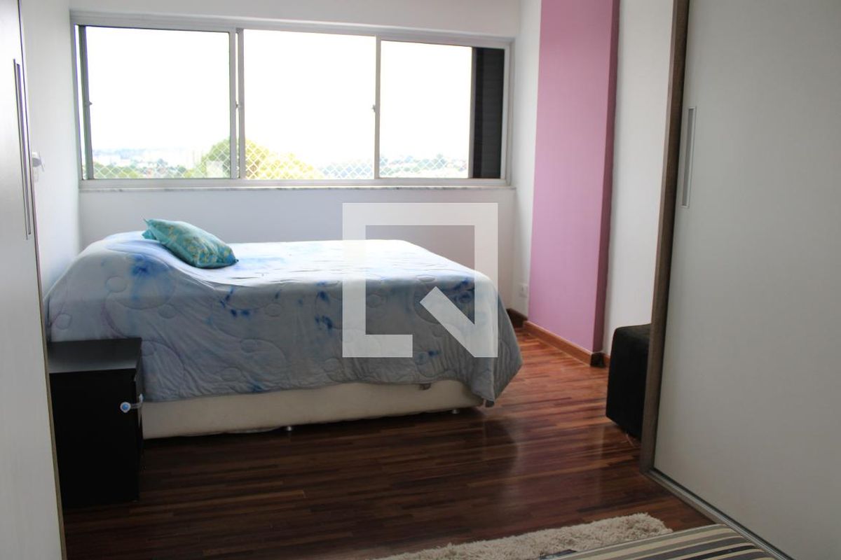 Cobertura, 2 quartos, 130 m² - Foto 132