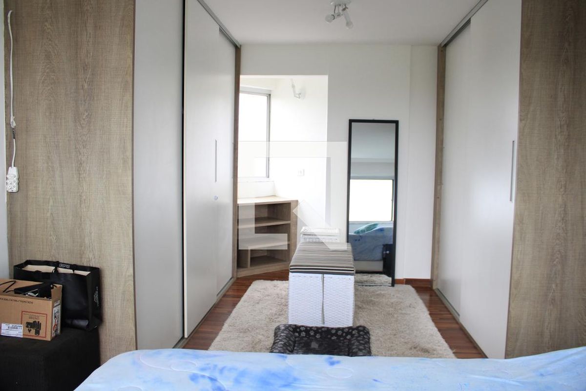 Cobertura, 2 quartos, 130 m² - Foto 136