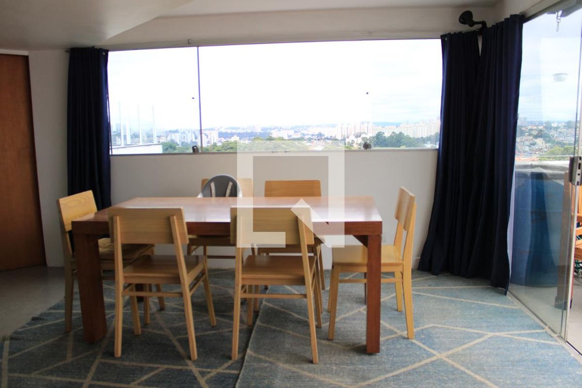 Cobertura, 2 quartos, 130 m² - Foto 46