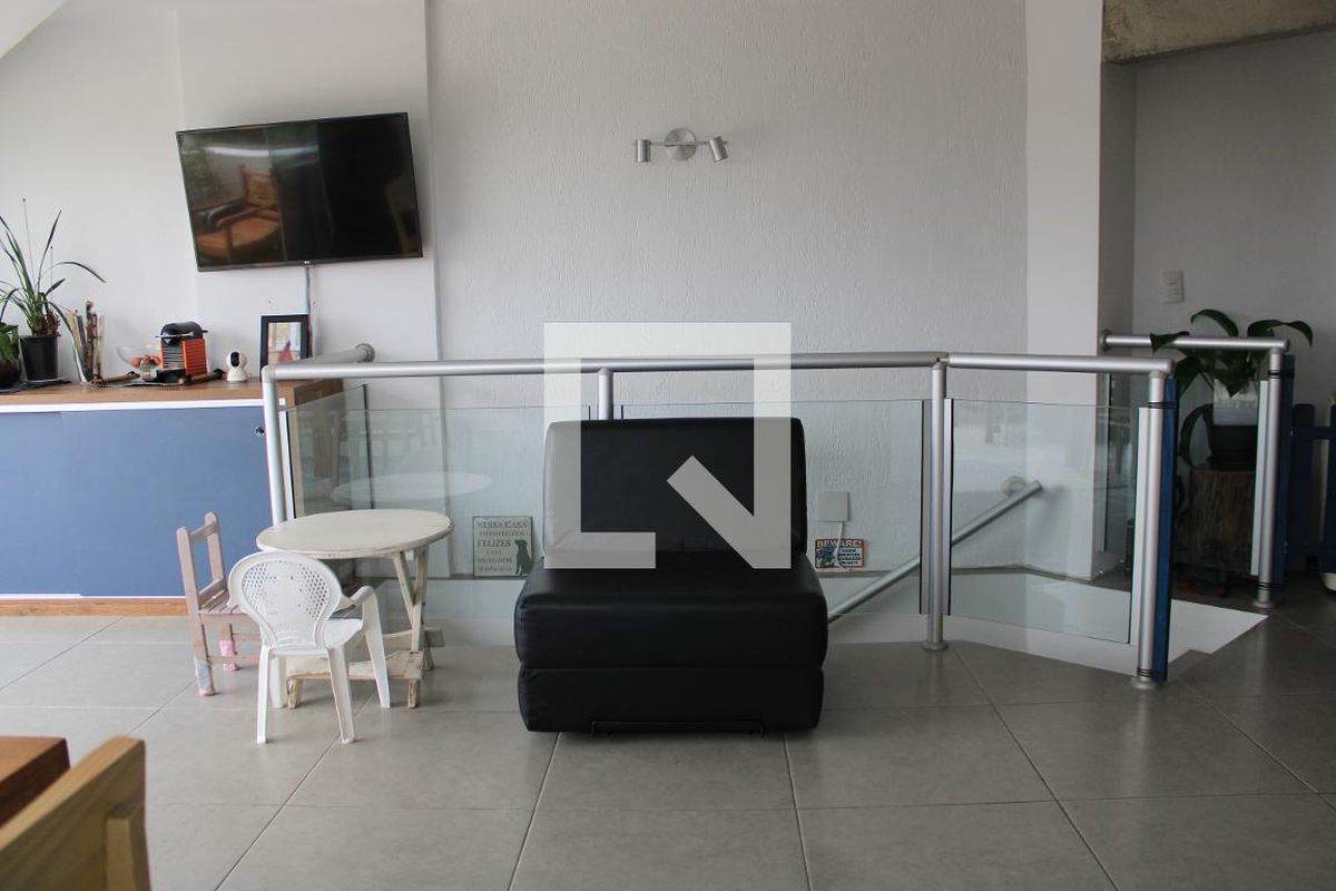 Cobertura, 2 quartos, 130 m² - Foto 42