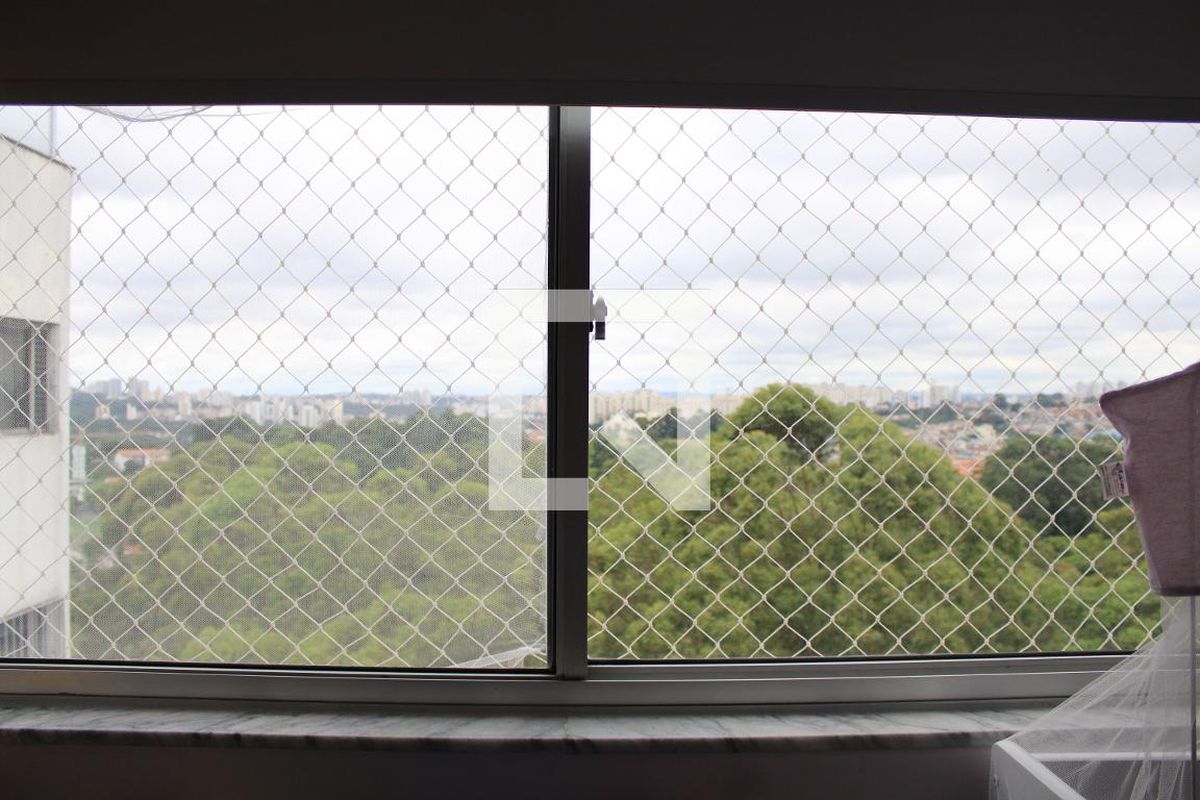 Cobertura, 2 quartos, 130 m² - Foto 108