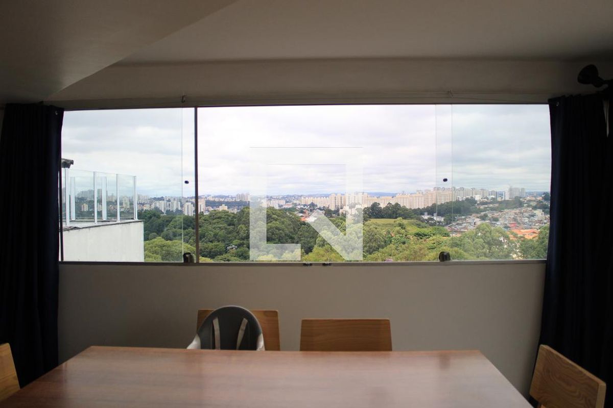 Cobertura, 2 quartos, 130 m² - Foto 48