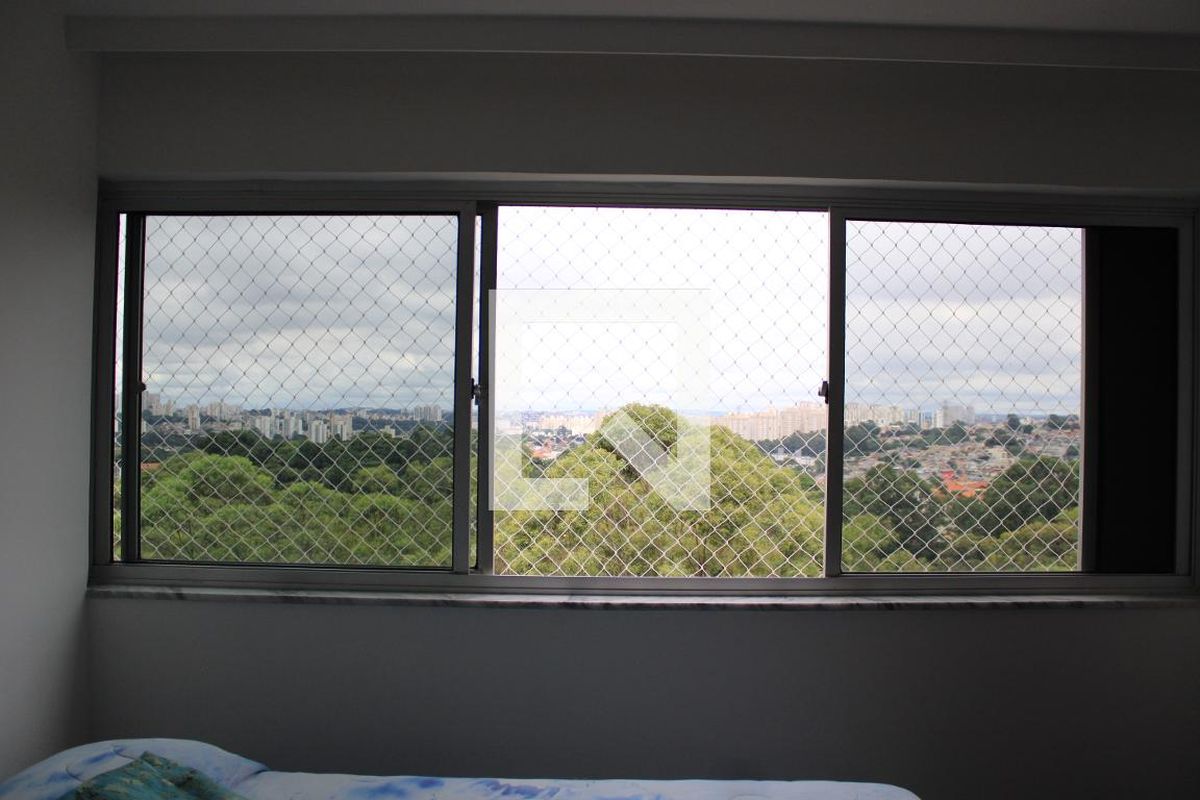 Cobertura, 2 quartos, 130 m² - Foto 130