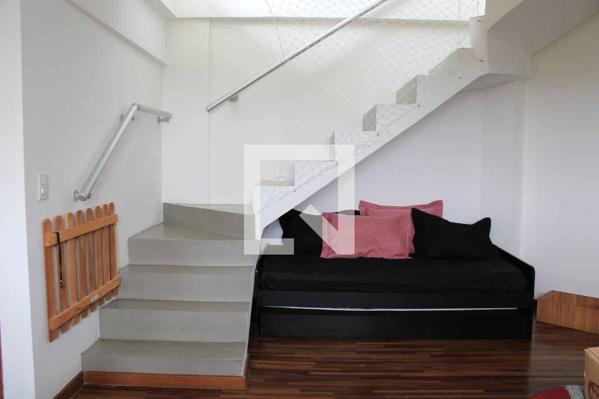 Cobertura, 2 quartos, 130 m² - Foto 34