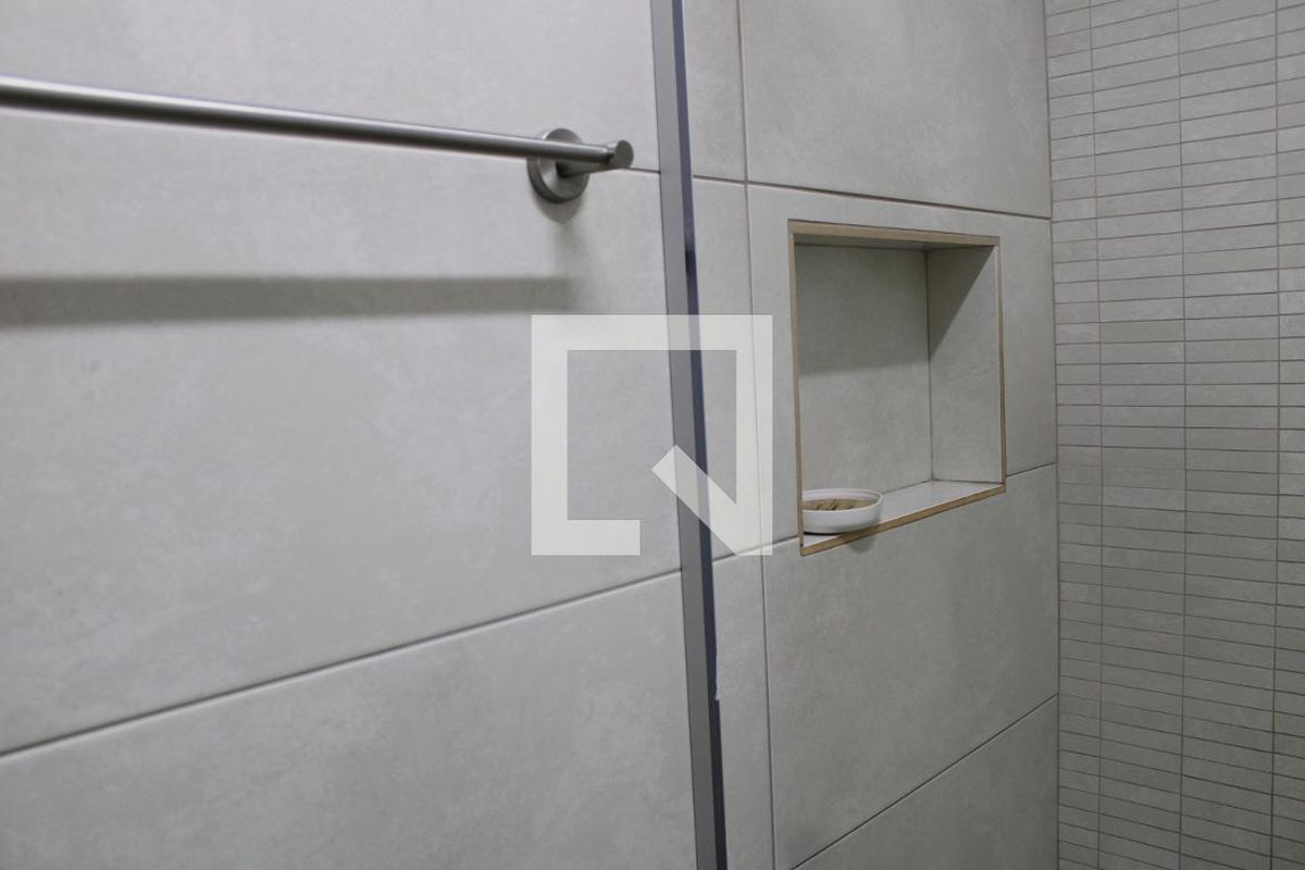 Cobertura, 2 quartos, 130 m² - Foto 180