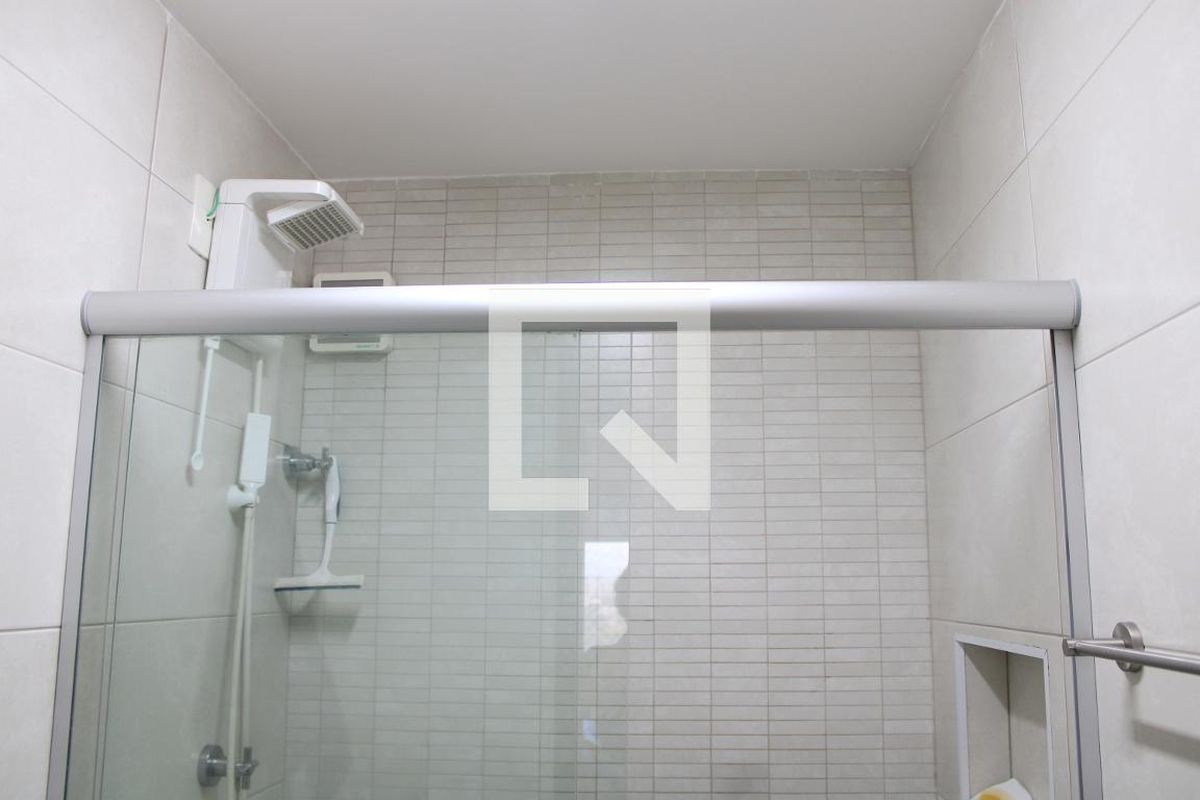 Cobertura, 2 quartos, 130 m² - Foto 160