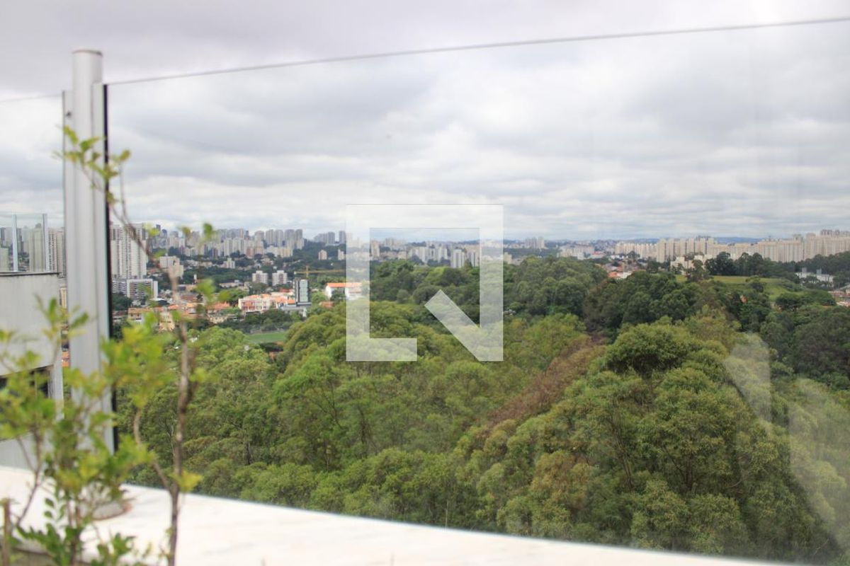Cobertura, 2 quartos, 130 m² - Foto 64