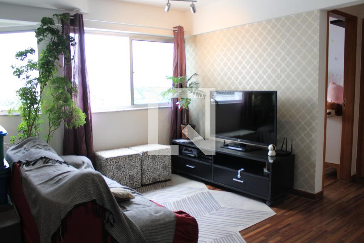 Cobertura, 2 quartos, 130 m² - Foto 6