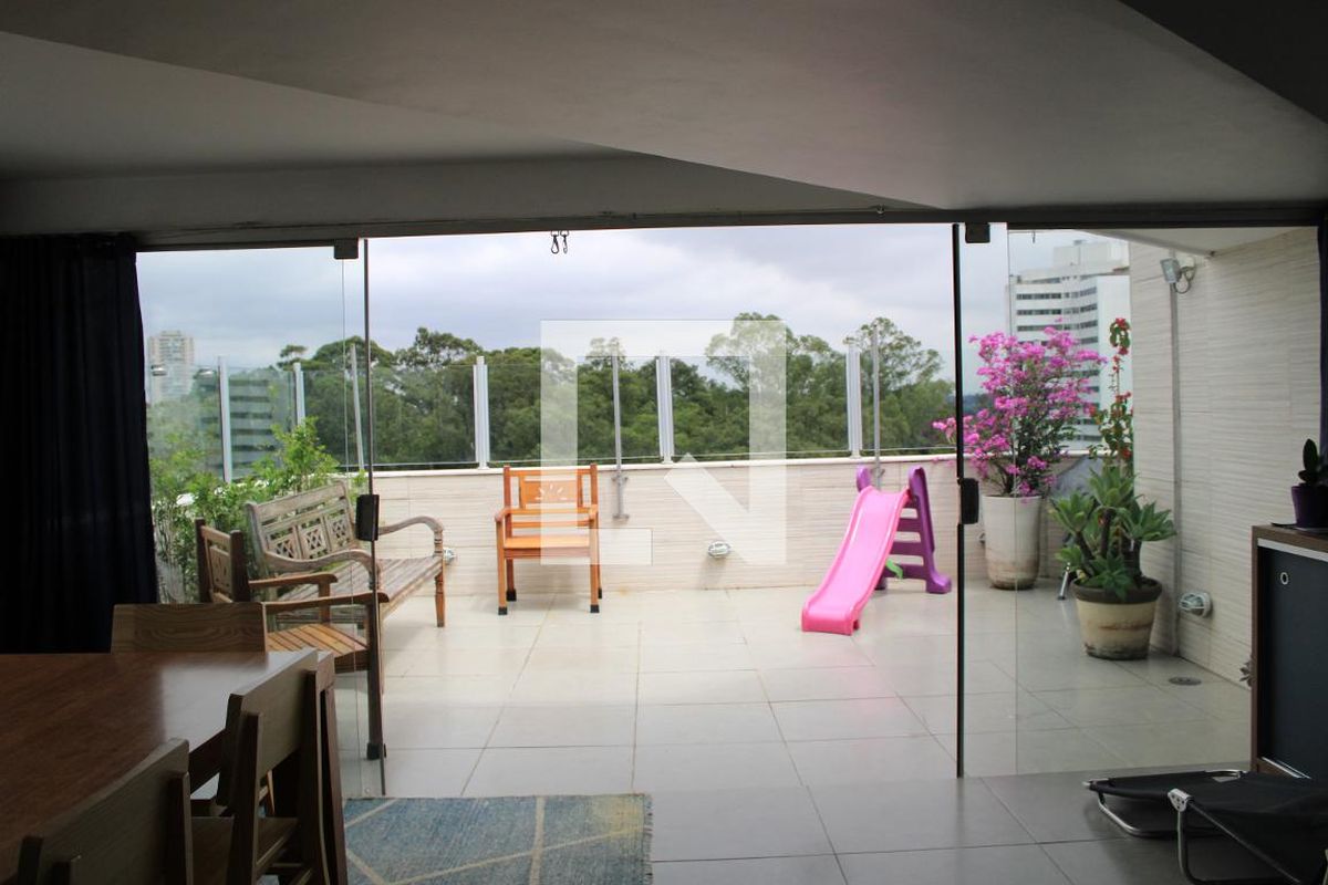 Cobertura, 2 quartos, 130 m² - Foto 50