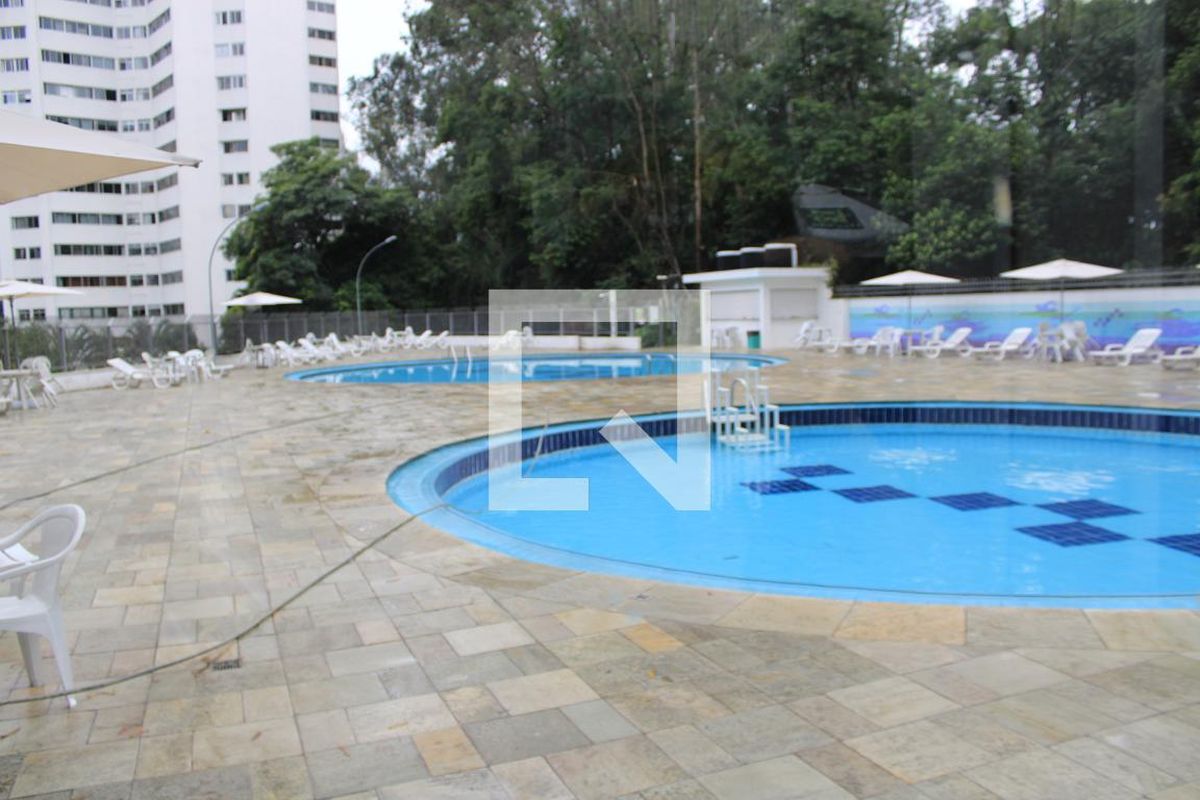 Cobertura, 2 quartos, 130 m² - Foto 192