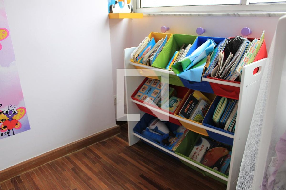 Cobertura, 2 quartos, 130 m² - Foto 124