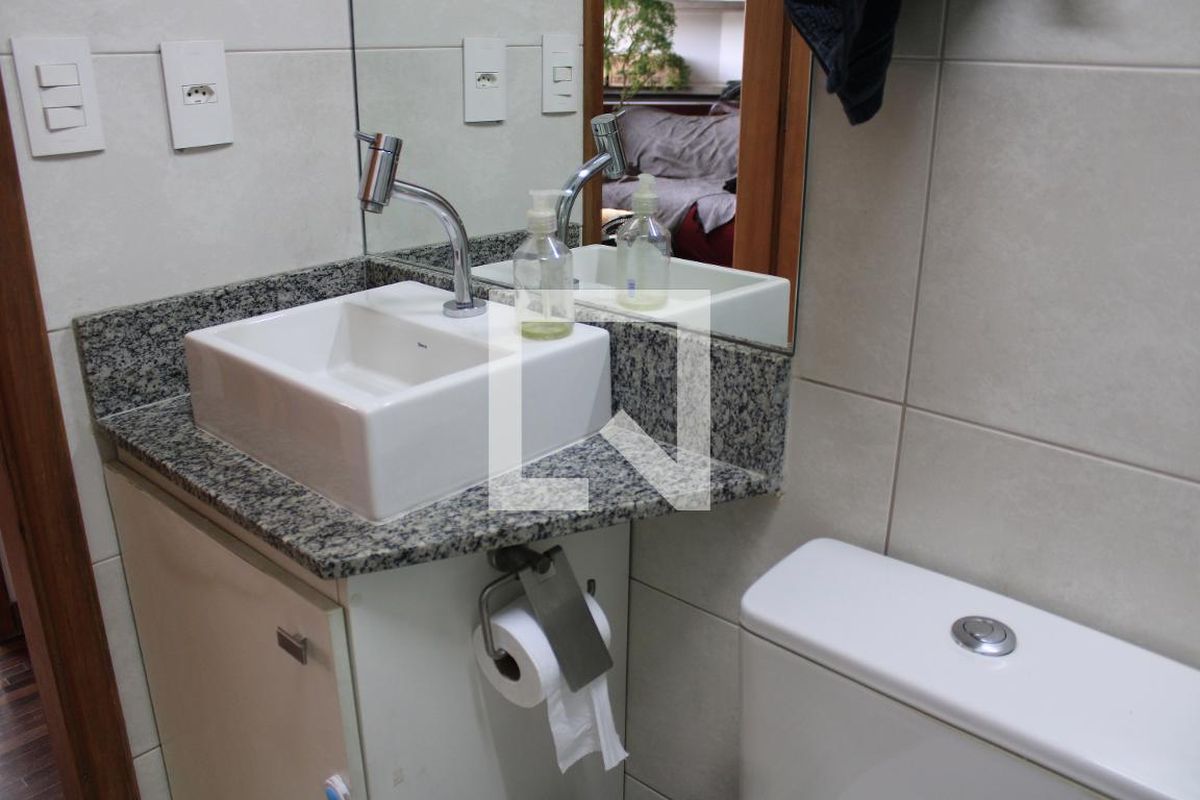 Cobertura, 2 quartos, 130 m² - Foto 164