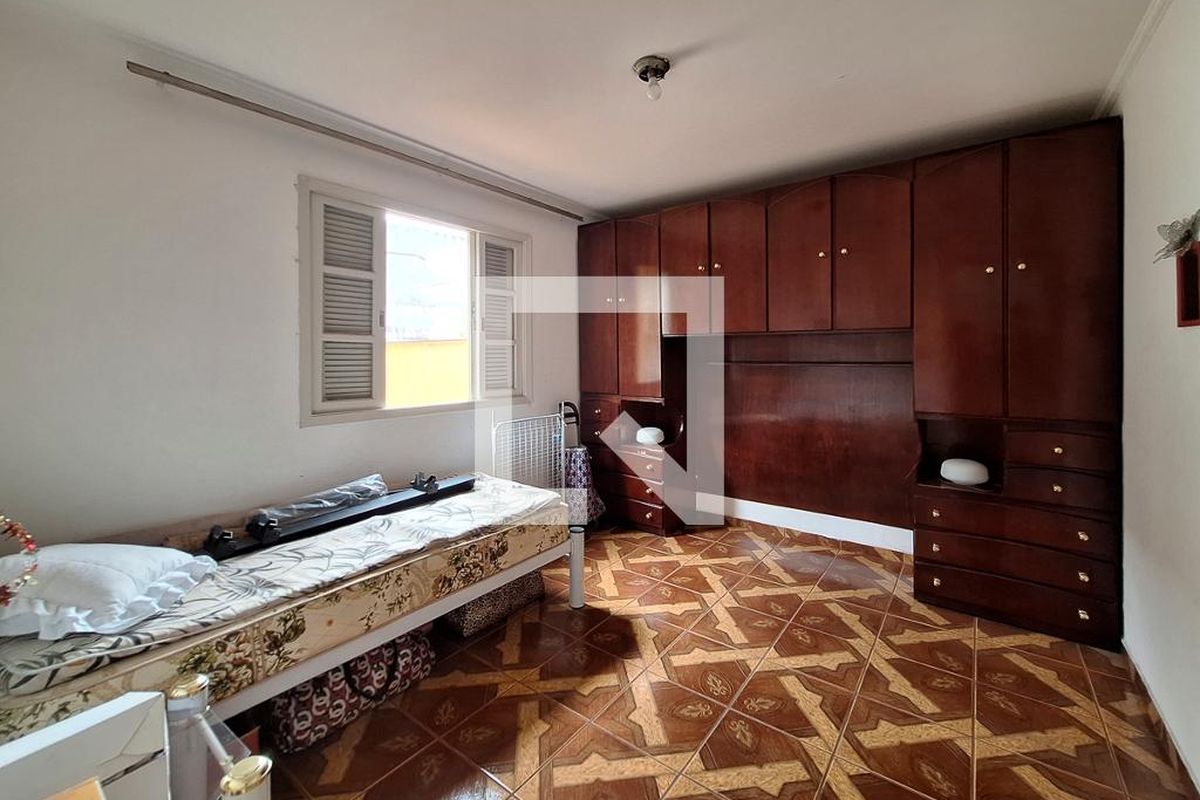 Casa, 5 quartos, 180 m² - Foto 48